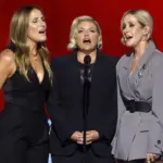 the-chicks-dnc-2024-billboard-1548462921
