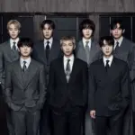 bts-press-2026-cr-bighit-music-biillboard-1800962080