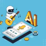 artificial-intelligence-music-creation-ai-2025-billboard-1800420187