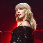 taylor-swift-jingle-ball-2017-a-billboard-1548598162