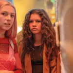 euphoria-hunter-schafer-zendaya-cr-eddy-chen-hbo-bb17-2019-billboard-1548730224