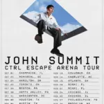 bb_john-summit-ctrl-escape-tour330445