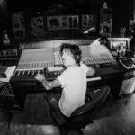 tommy-lee-2026-press-the-syndicate-cr-leo-baron-1800-billboard134315