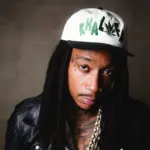 wiz-khalifa-cr-daniel-kelly-2025-billboard-1548327677