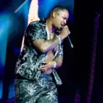 drakeo-the-ruler-rolling-loud-california-12122021-billboard-1548450464