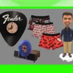 billboard-fathers-day-gift-guide-202685910