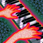 market-ai-music-billboard-2022-bb16-illustration-by-cathryn-virginia-pro-1260839111