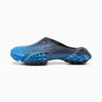 billboard-asap-rocky-puma-mostro-mule-blue_11zon460278