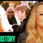mariahcarey_billboardcharthistory_thumbv7549719