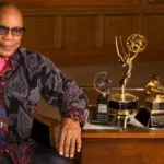 quincy-jones-cr-greg-gorman-billboard-1800461200