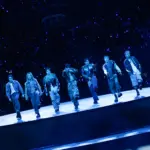 bts-tampa-concert-2026-billboard-1800490001