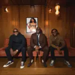 chaka-zulu-paris-kirkboikai-cummings-2026-press-legacy-cr-ruben-acevedo-billboard-1800472946