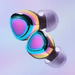 unplugs-hearing-earplugs-bb-embed253198
