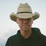 kenny-chesney-press-credit-allister-ann-2024-billboard-1548548301