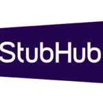 stubhublogo312400