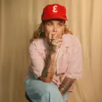 tash-sultana-cr-ben-mcfadyen-these-wild-eyes-billboard-1800141917