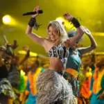 shakira-2010-fifa-world-cup-waka-waka-billboard-1800924761