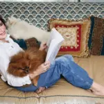 sharon-osbourne-press-cr-randall-slavin-billboard-1800819122