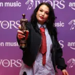 lola-young-2026-ivors-academy-billboard-1800709767