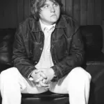 lewis-portraits-09611339