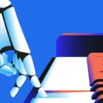 ai-music-generic-illustration-billboard-3-1800636651