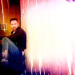 david-guetta-cr-warner-records-2025-billboard-1800438941