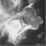 christian-nodal-bandera-blanca-album-cover193267