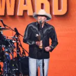alan-jackson-acm-awards-show-2025-billboard-1-154836976