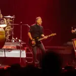 bruce-springsteen-2026-press-target-center-cr-david-sherman-1800-billboard939705