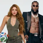 shakira-burna-boy-world-cup-2026-billboard-1800_b08c6e404933