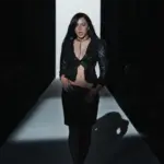charli-xcx-ss26-video-2026-billboard-1800875499