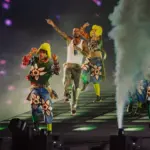 j-balvin-sc26-el_matzu-04379729038