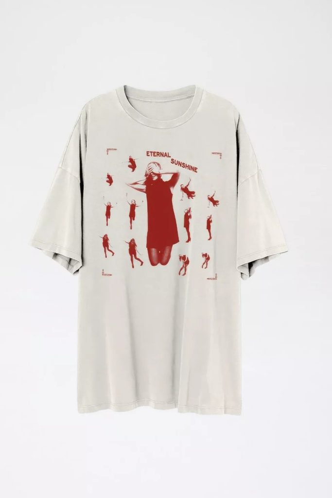 Going to Ariana Grande’s Eternal Sunshine Tour? Dress the Part With These Urban ...