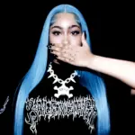 north-west-n0rth4evr-press-lily-lauria-billboard-1800392849