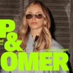 up-and-comer-dance-may-e178000626754785140