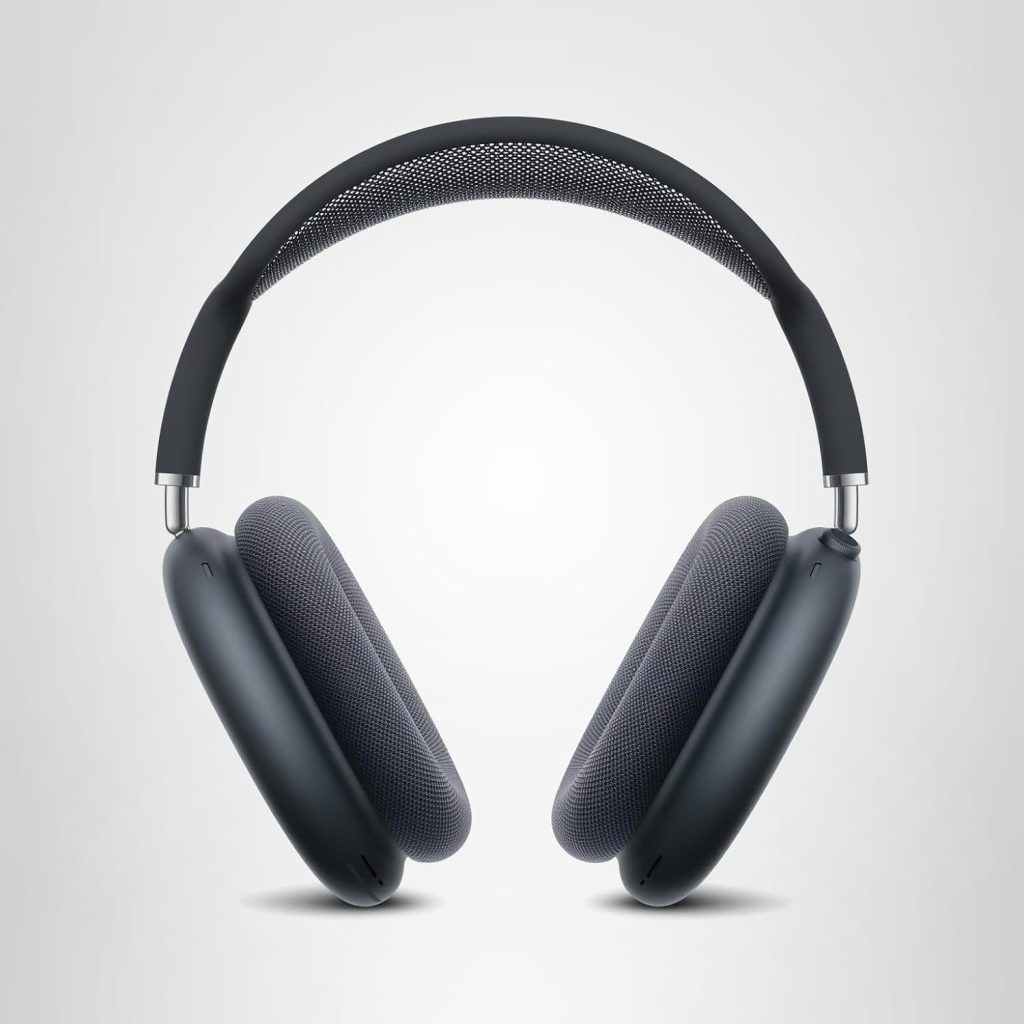 【5000円OFF！新品！！】 AirPods Max Apple's AirPods Max 2 Headphones Were Just Released in April and