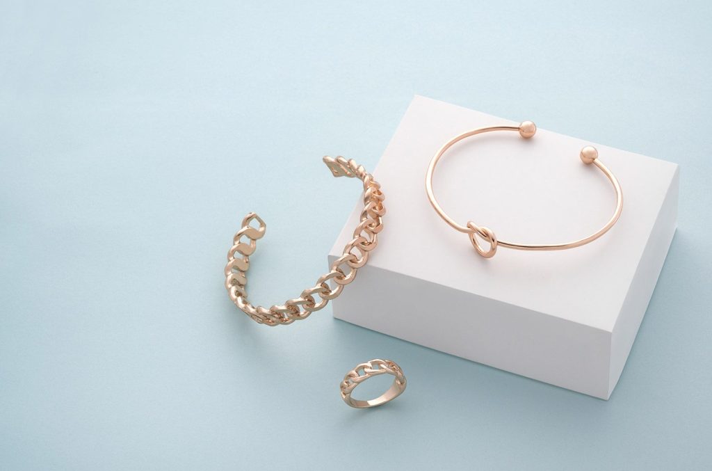 Best Prime Day Alternative Deals: Save Up to 86% from Target, Nordstrom, Walmart...