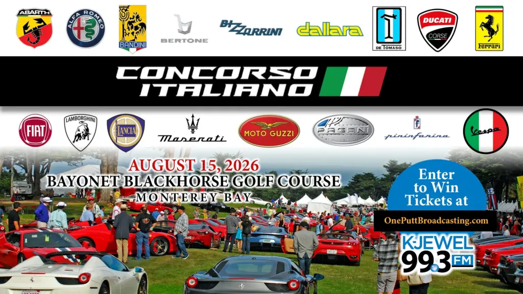 concorsoital1920x1080-2-2