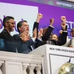 stubhub-nyse-2025-billboard-1800969931