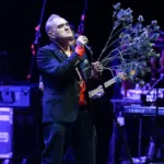 morrissey-rome-2025-billboard-1800147669