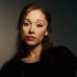 ariana-grande-press-2026-billboard-1800603217