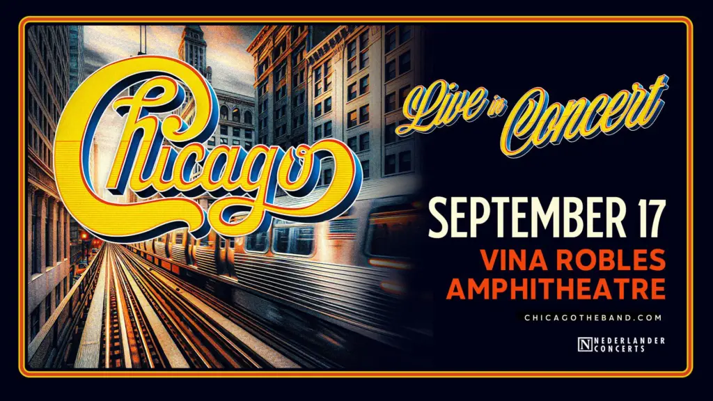 chicago-vra