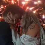 bruno-mars-karol-g-cr-youtube-billboard-1800189965