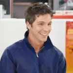 role-model-chicken-shop-date-billboard-1800423886