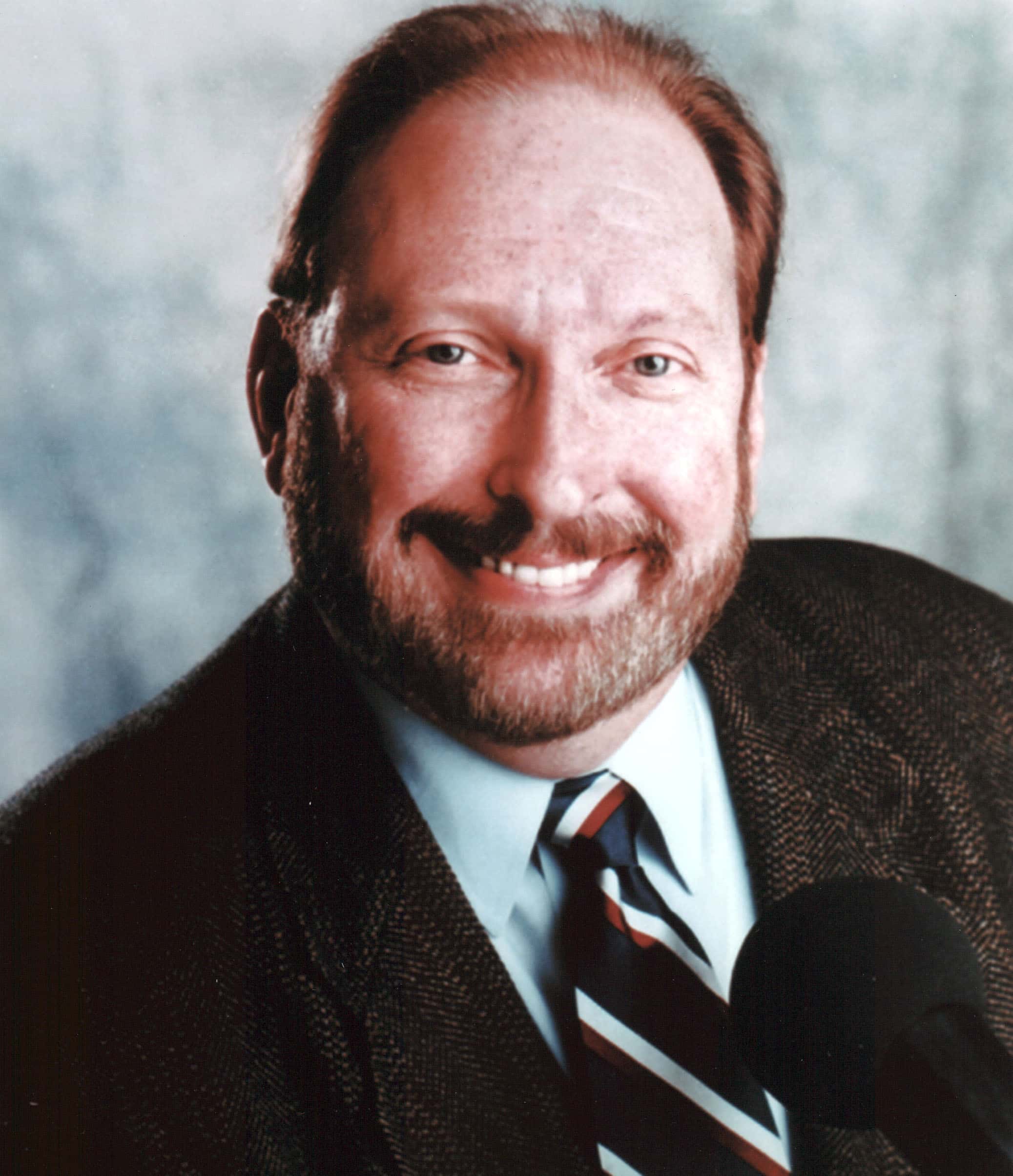 94 9 fm news talk stimulating talk