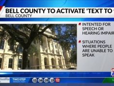 bell_county_to_activate__text_to_911__8_71436274_ver1_0_640_360