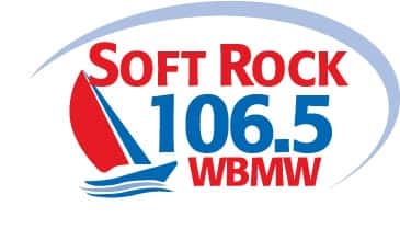 Advertise Soft Rock 106 5