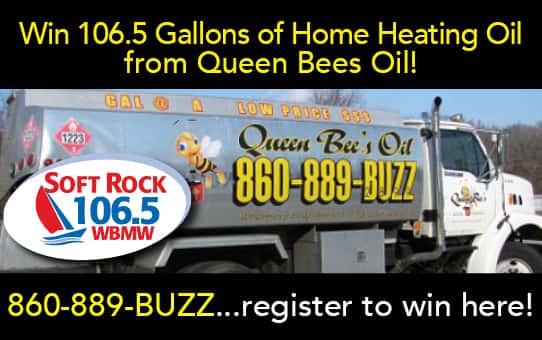 Queen Bee 2019 2020 Soft Rock 106 5