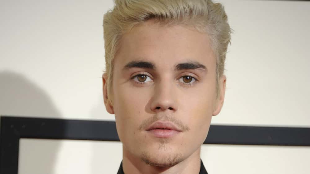 Justin Bieber Announces New Music And Tour In 2020 Soft Rock 106 5