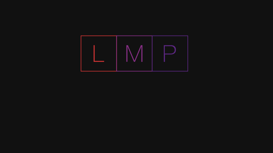 lmp-outline2x-003